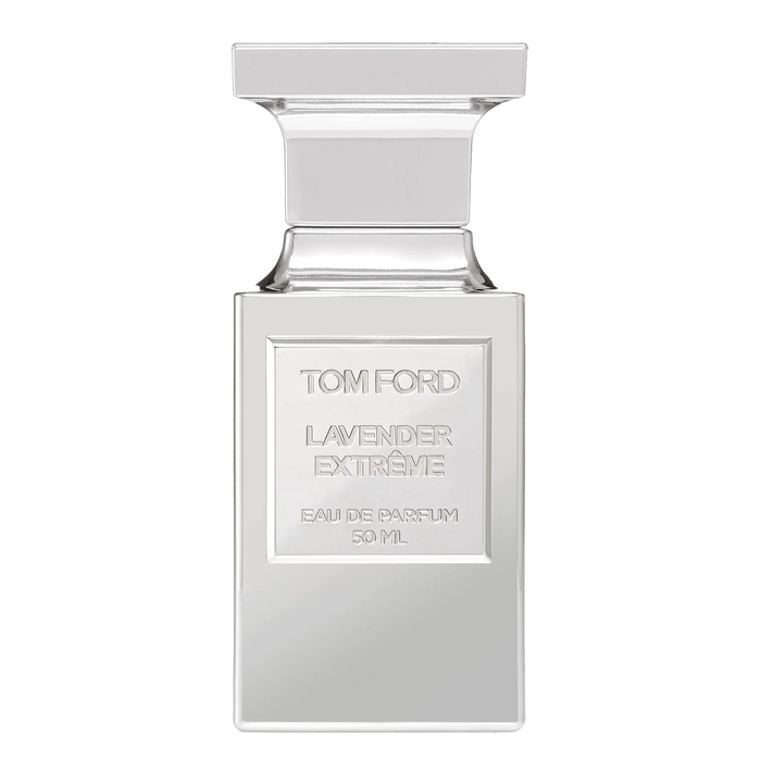 Lavender Extreme by Tom Ford 50ml EDP