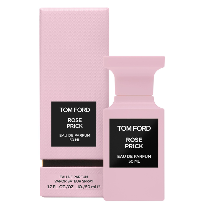 Rose Prick by Tom Ford 50ml EDP