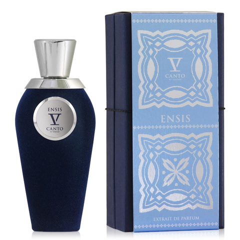 Ensis by V Canto 100ml EDP