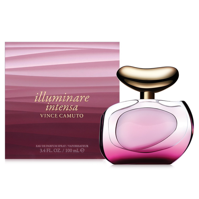 Illuminare Intensa by Vince Camuto 100ml EDP