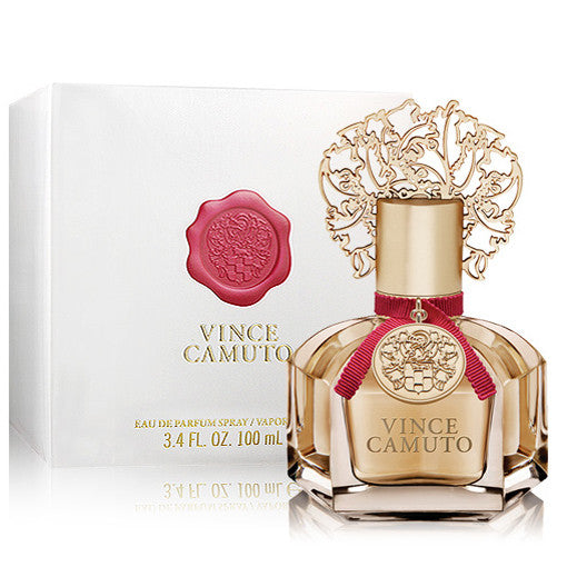 Vince Camuto by Vince Camuto 100ml EDP for Women