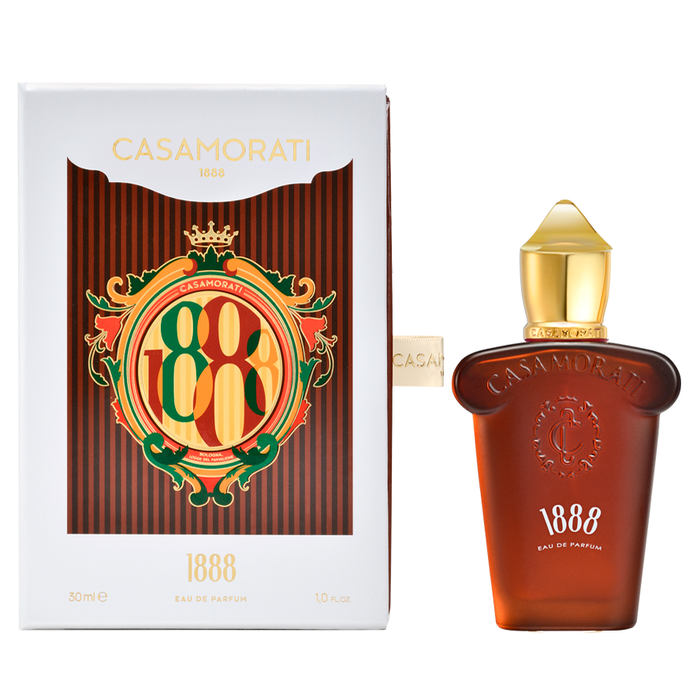 1888 by Xerjoff 30ml EDP