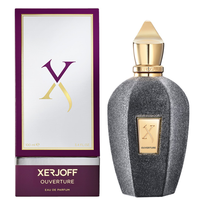 Ouverture by Xerjoff 100ml EDP