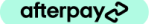Afterpay Icon