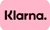 Klarna Icon