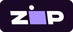 Zip Pay Icon