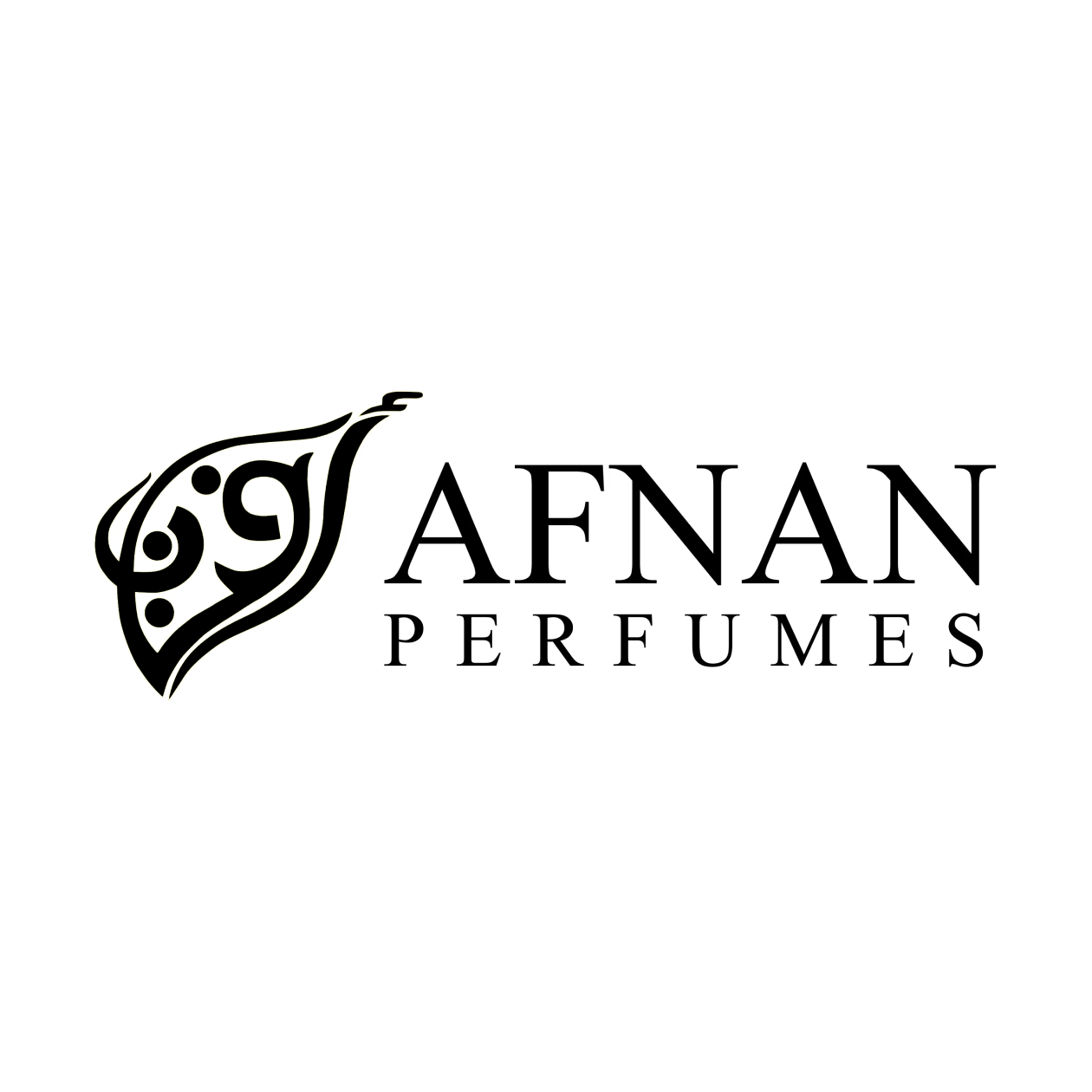 Afnan