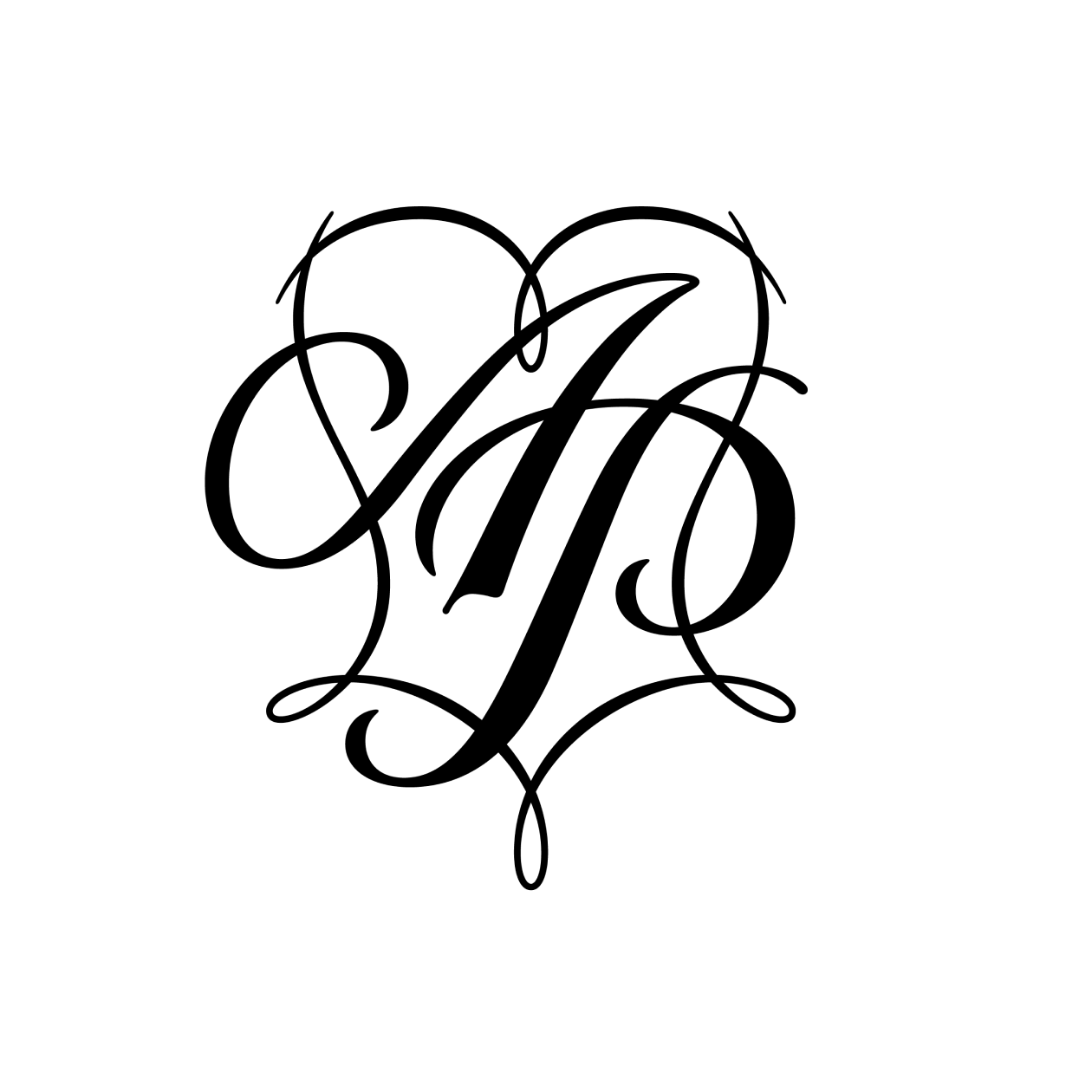 Agent Provocateur