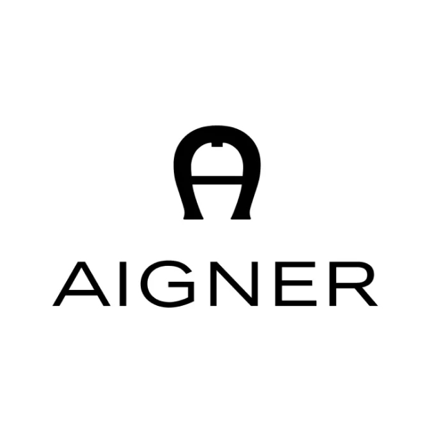 Aigner