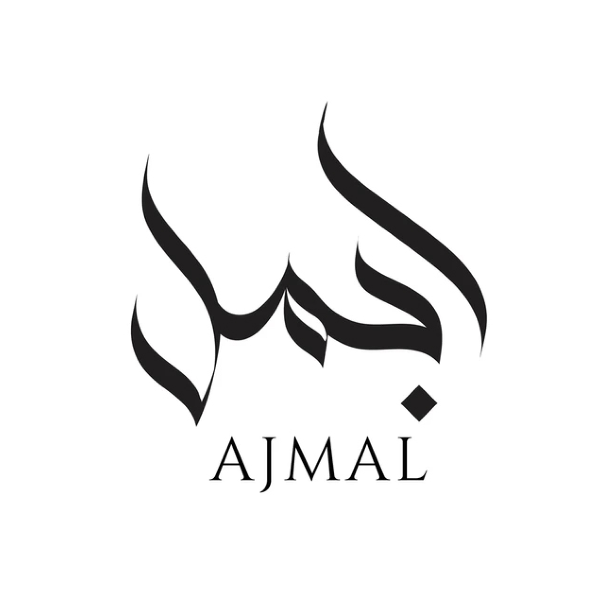 Ajmal