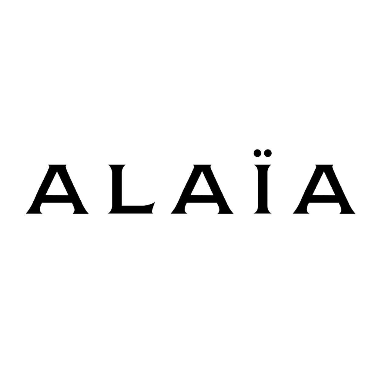 Alaia