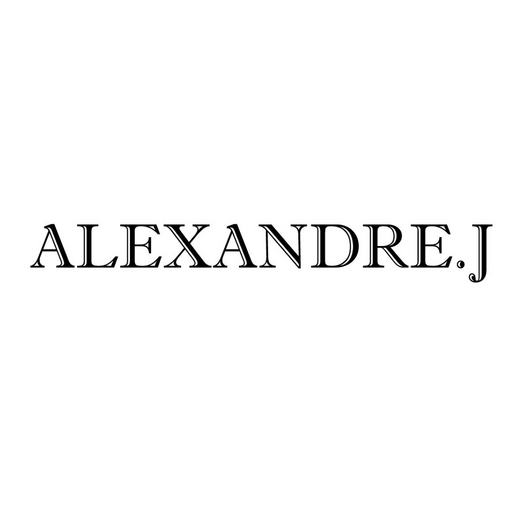 files/Alexandre._J.png