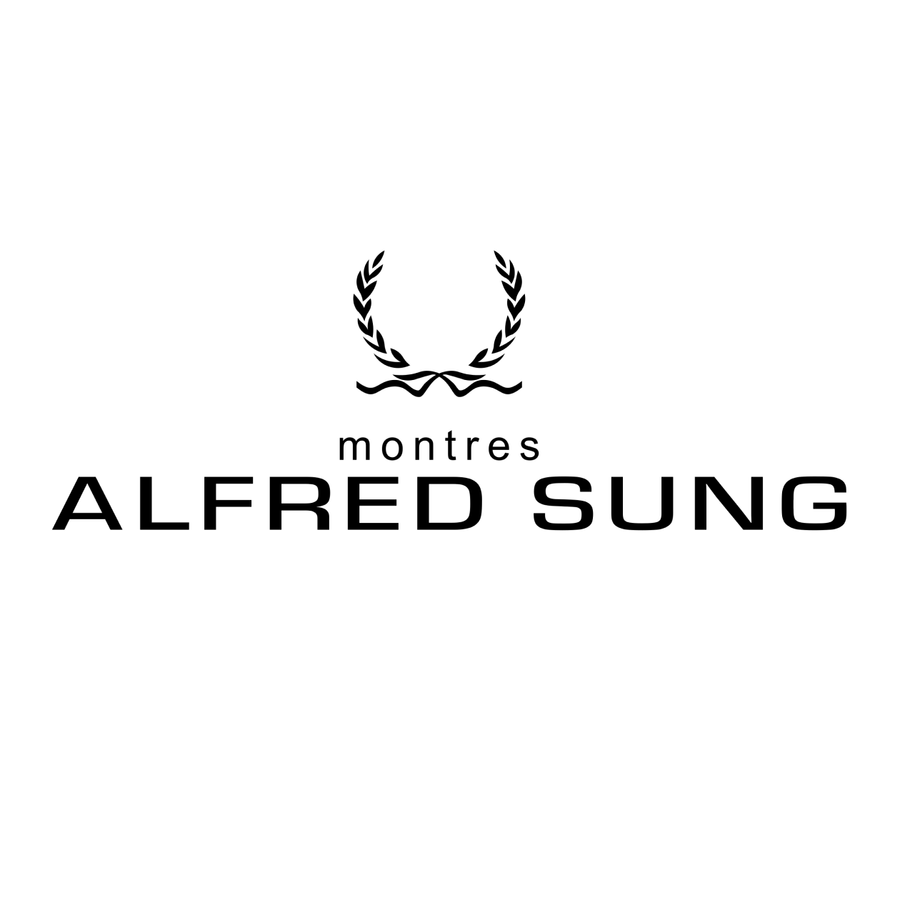 Alfred Sung