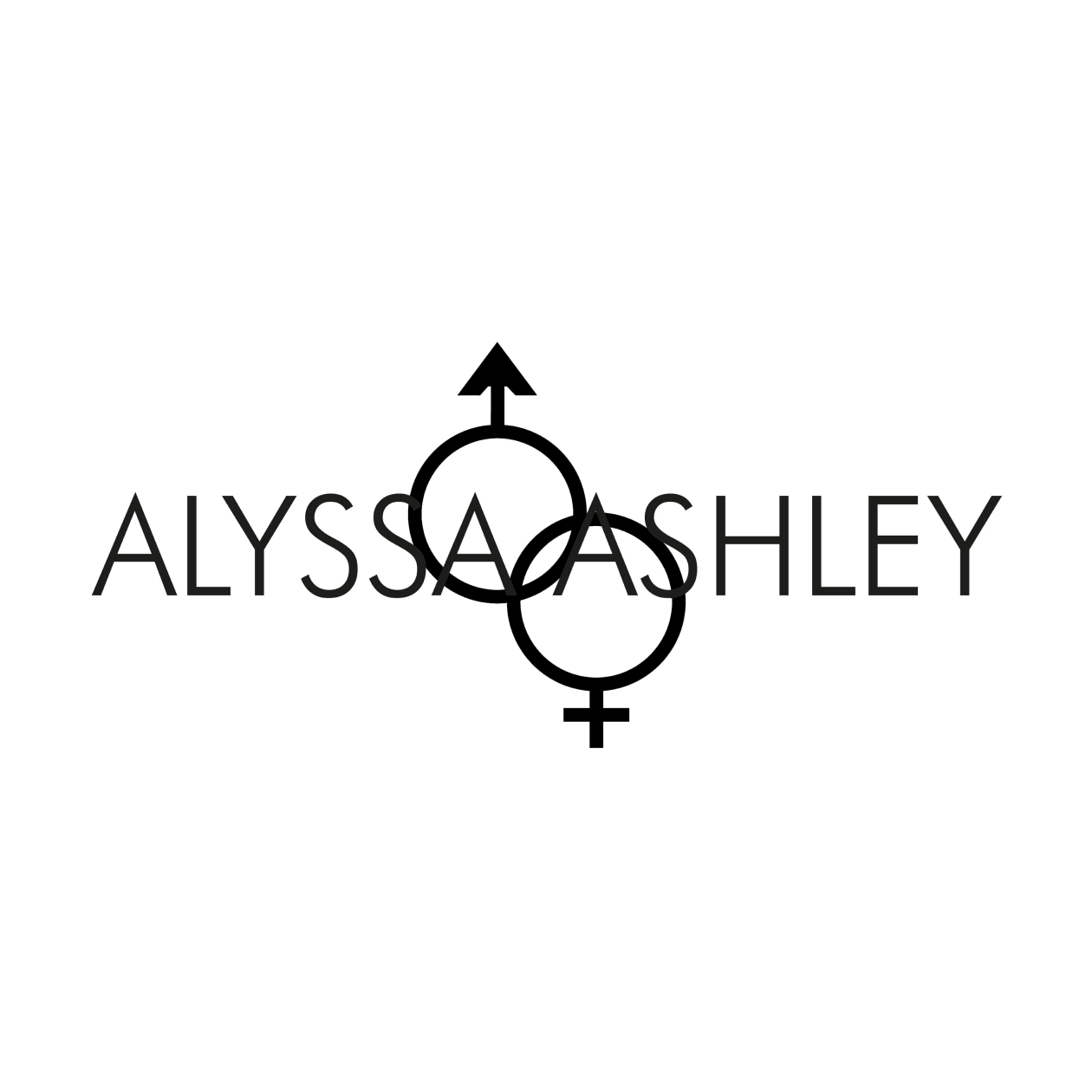 Alyssa Ashley