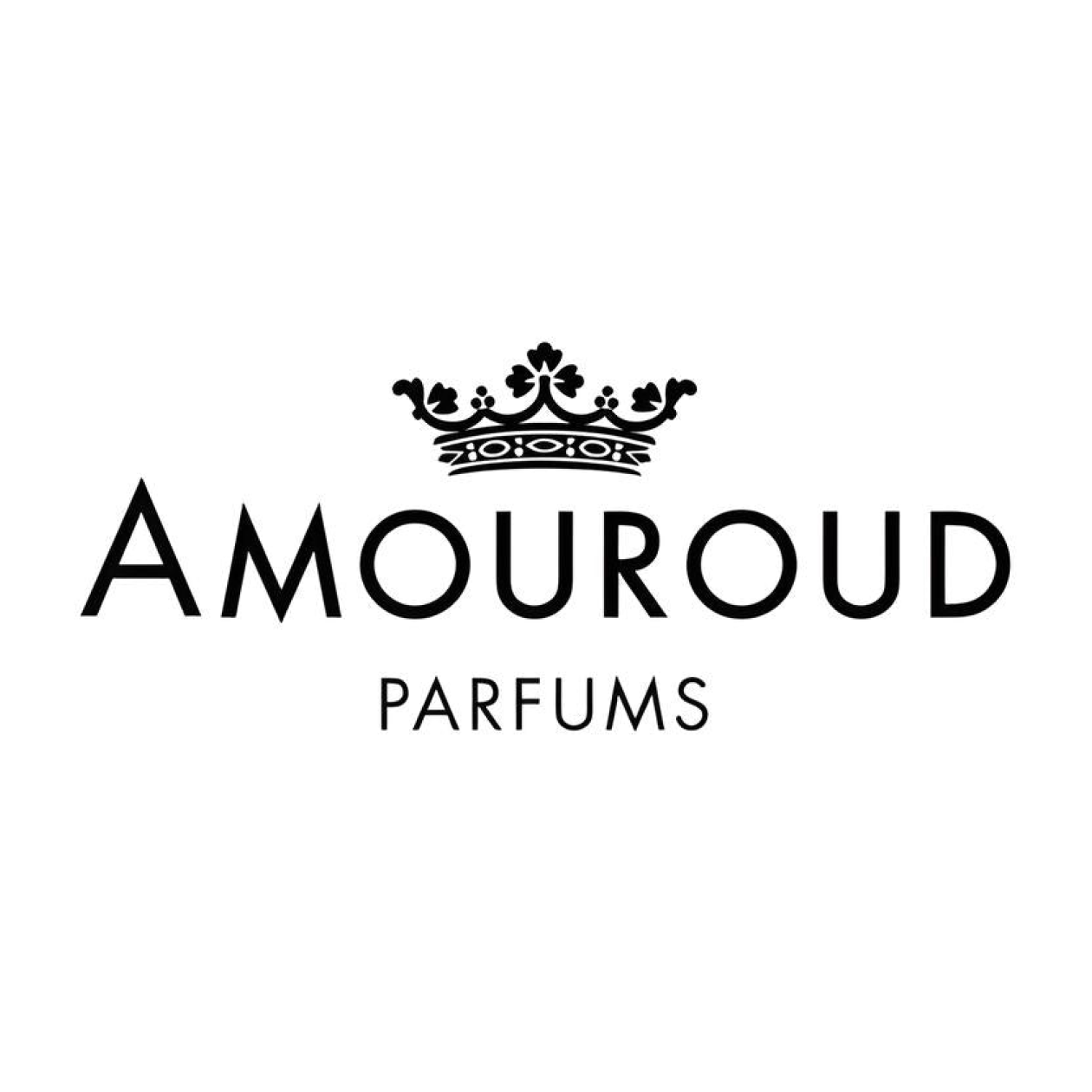 Amouroud