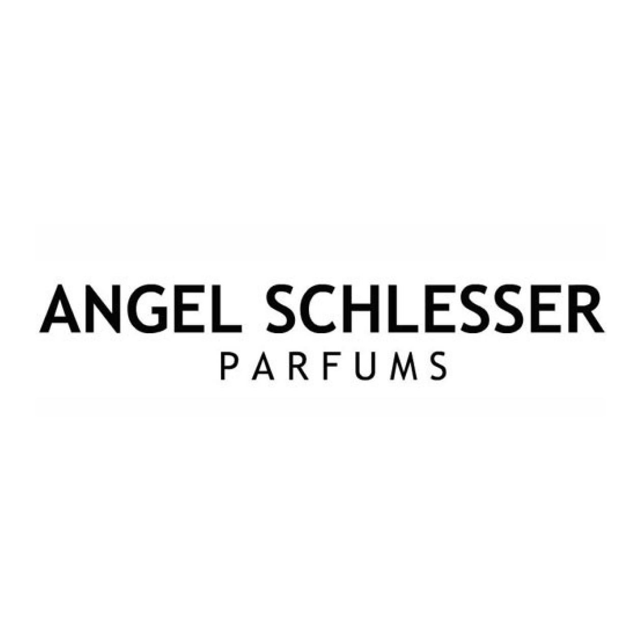 Angel Schlesser