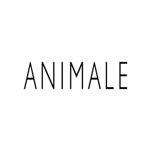 files/Animale.png