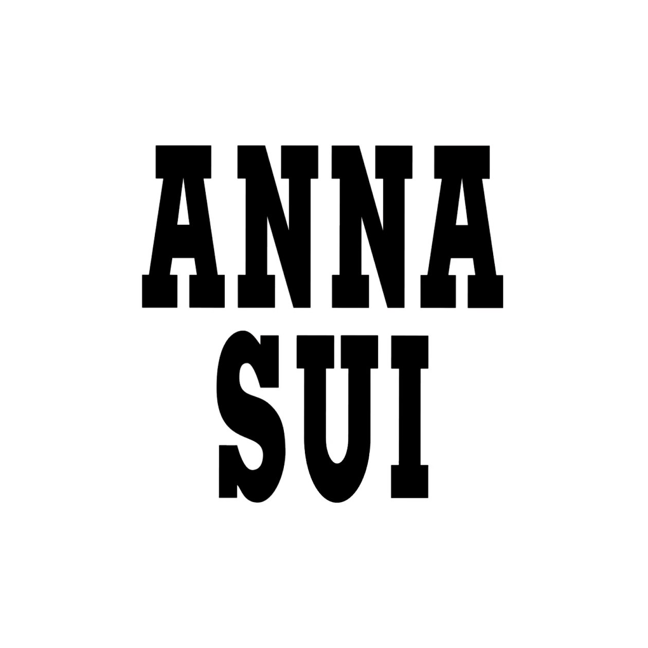 Anna Sui