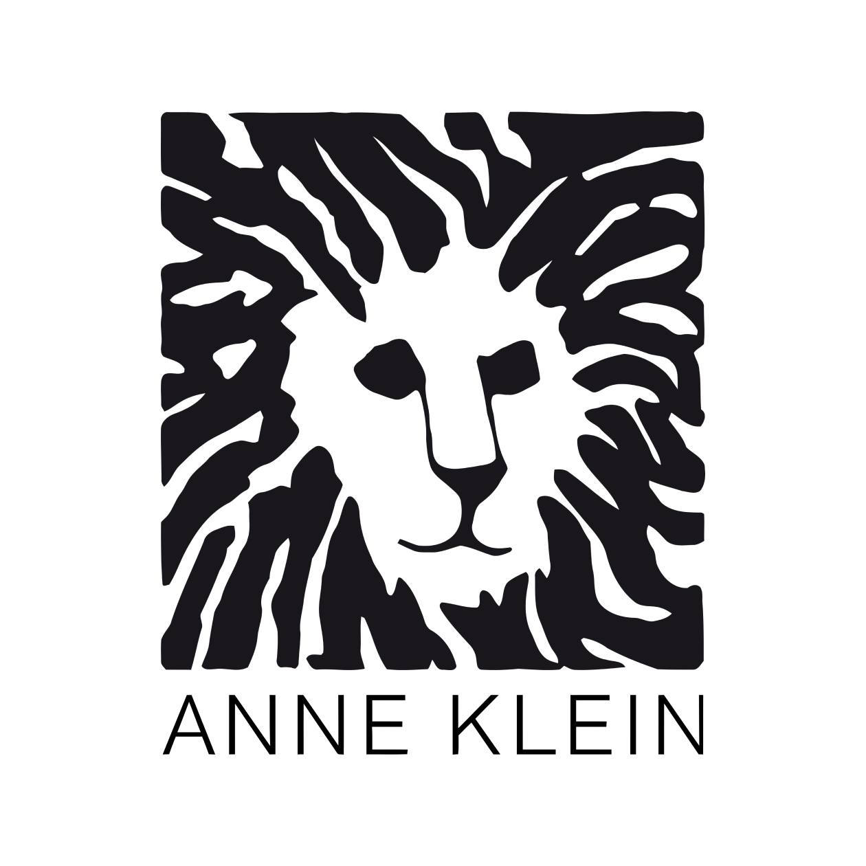 Anne Klein