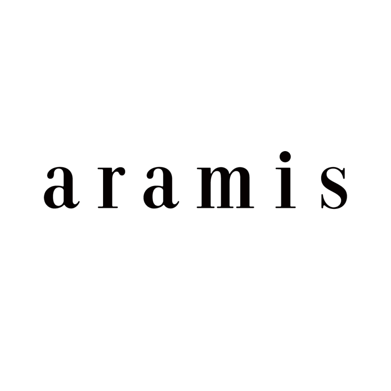 Aramis