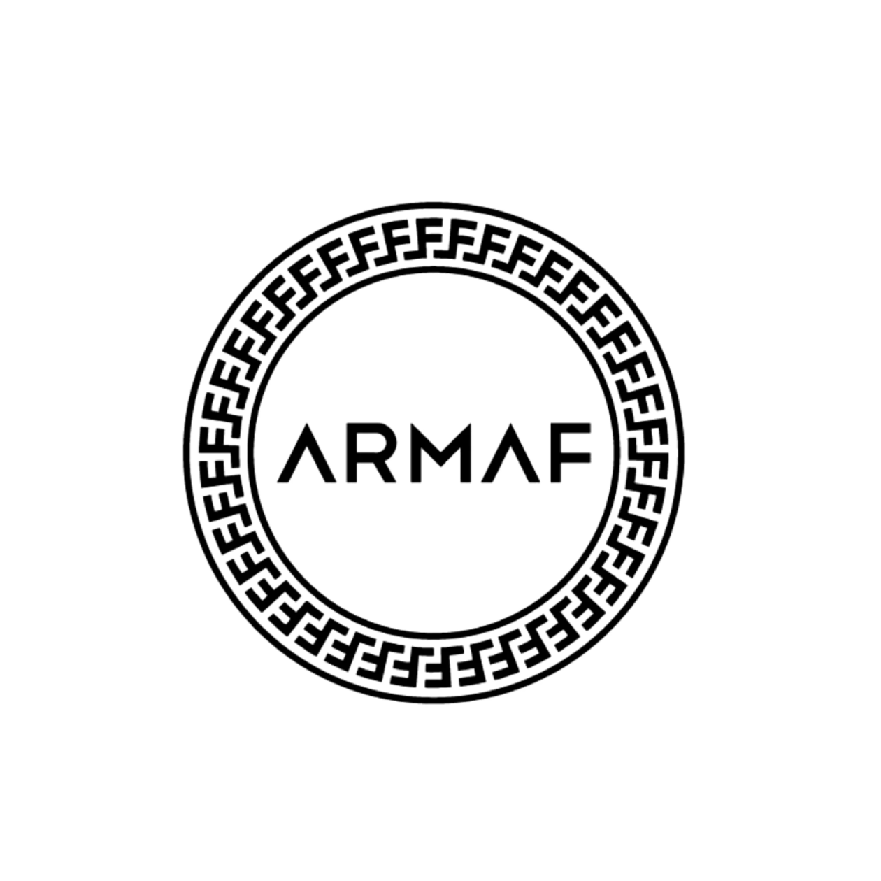 Armaf