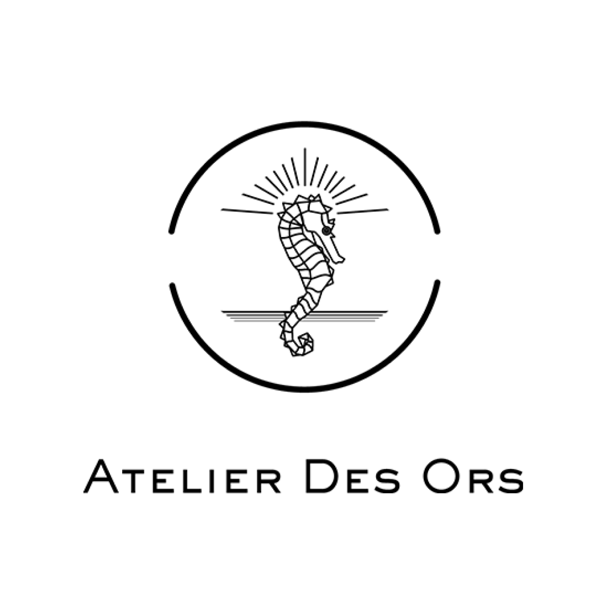 Atelier Des Ors