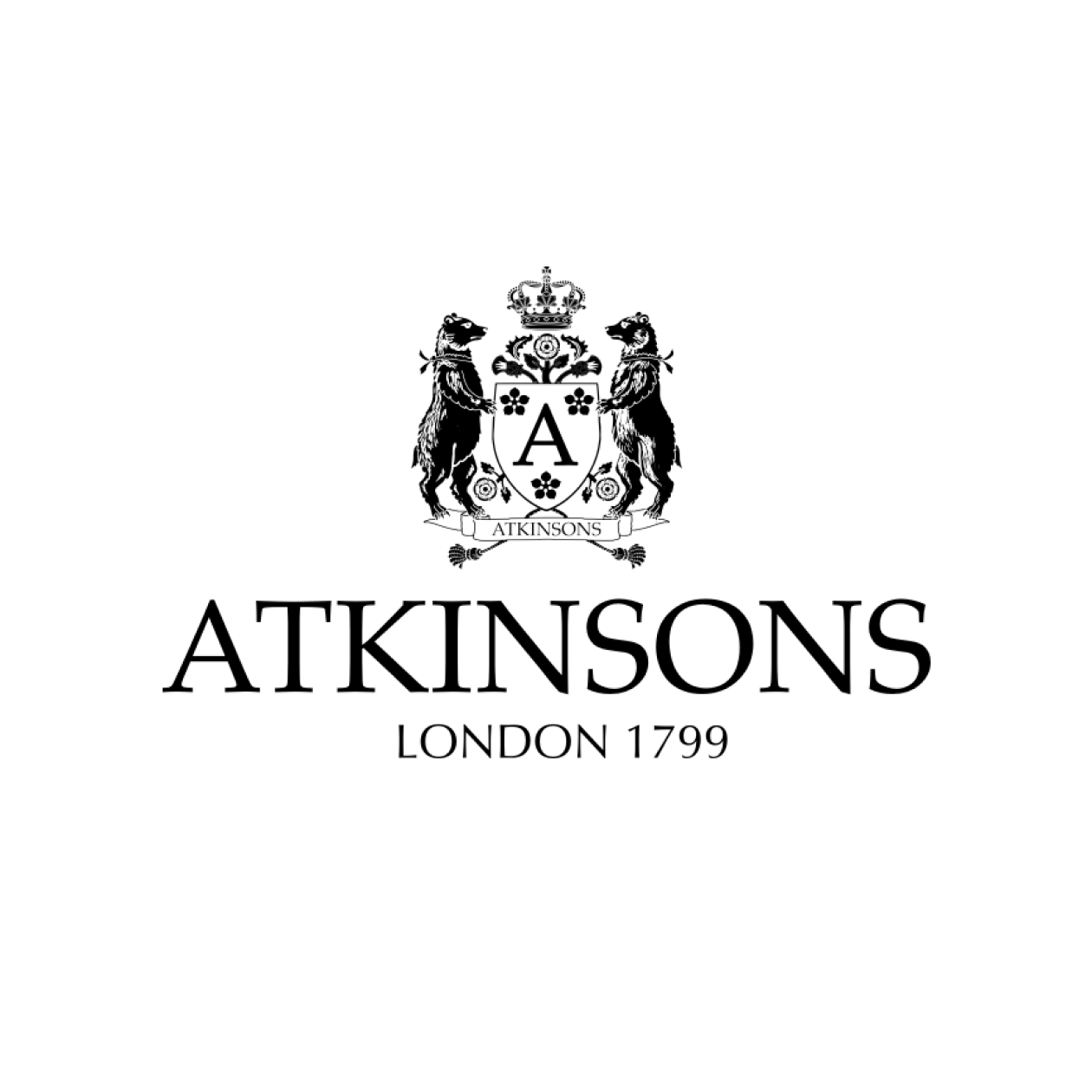 Atkinsons