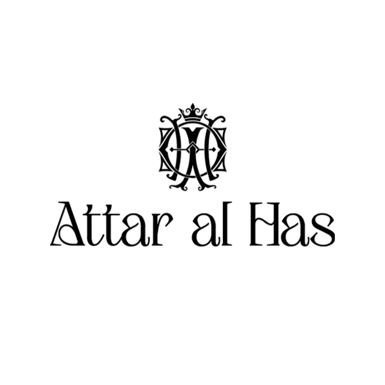 Attar Al Has