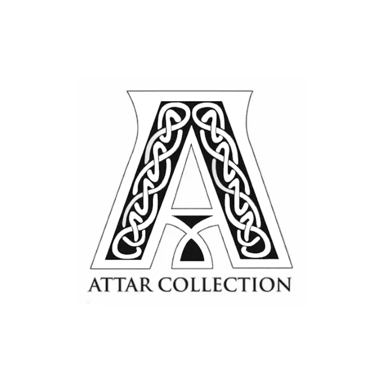Attar Collection