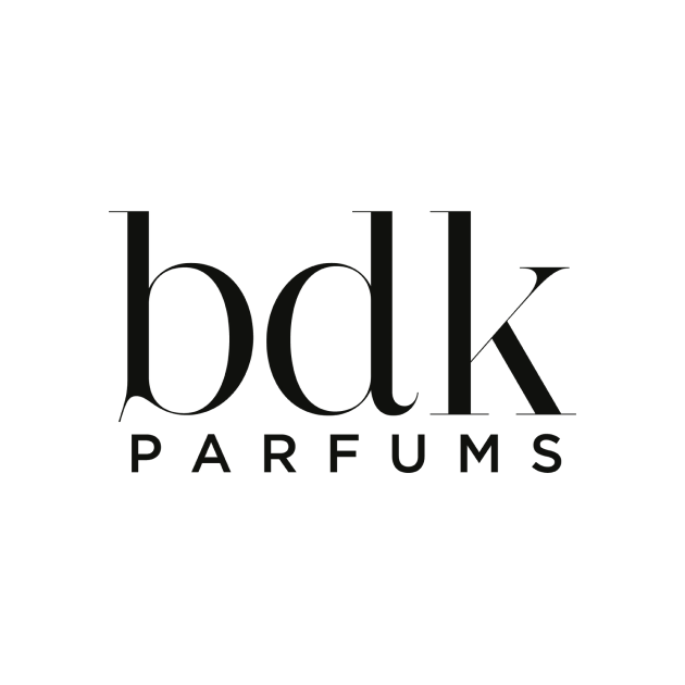 BDK Parfums
