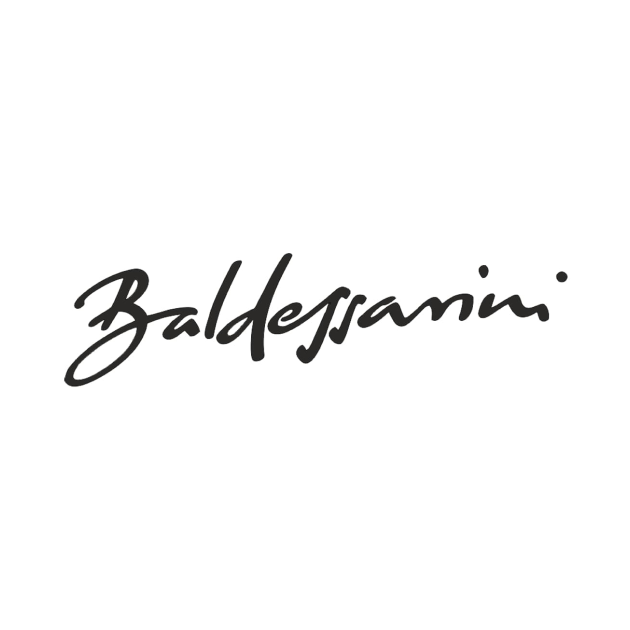Baldessarini