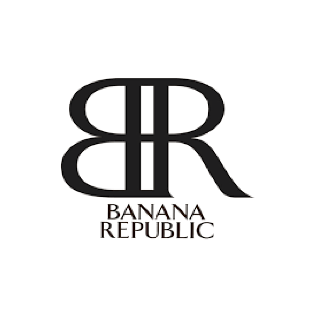 Banana Republic