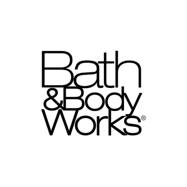 Bath & Body Works