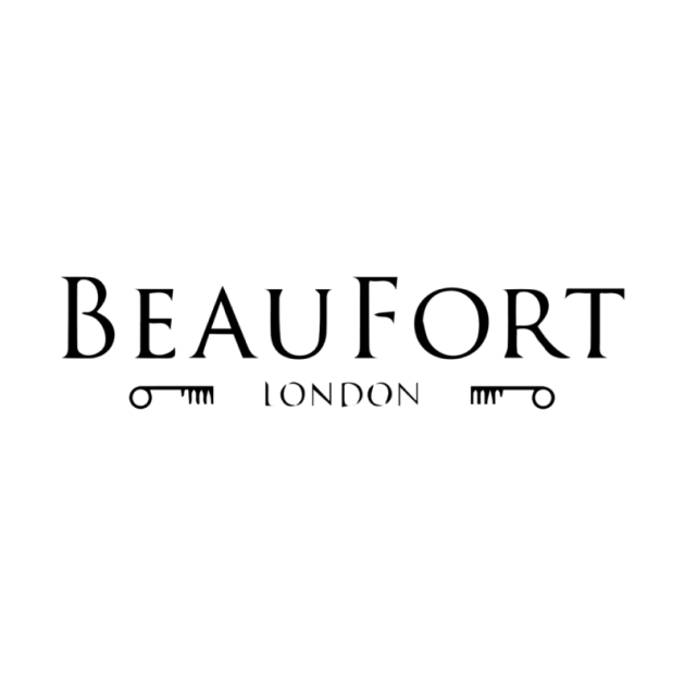 Beaufort London