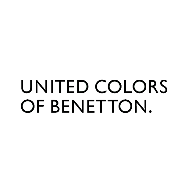 Benetton