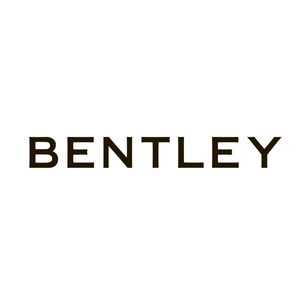 Bentley