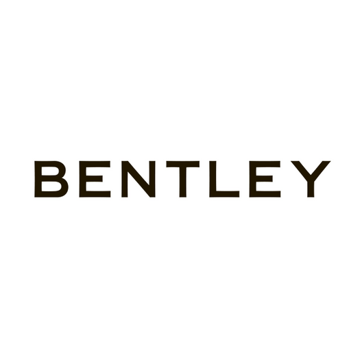 files/Bentley.png