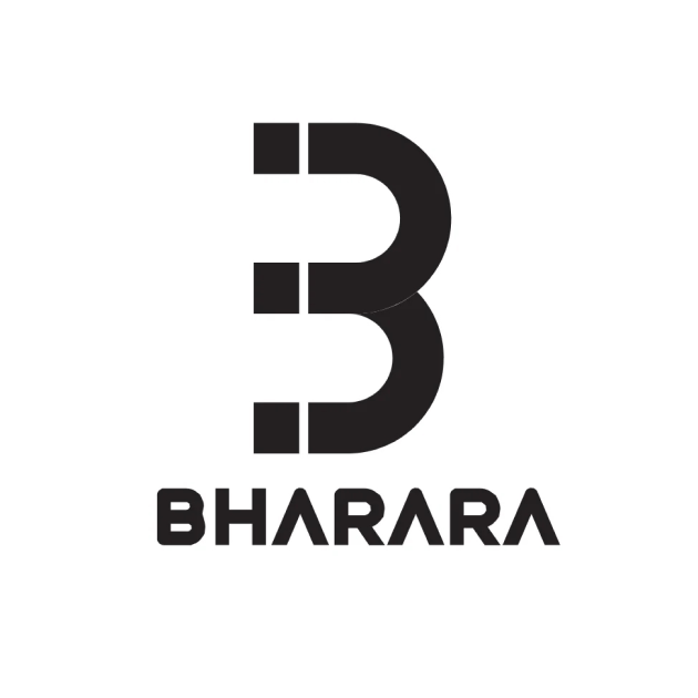Bharara
