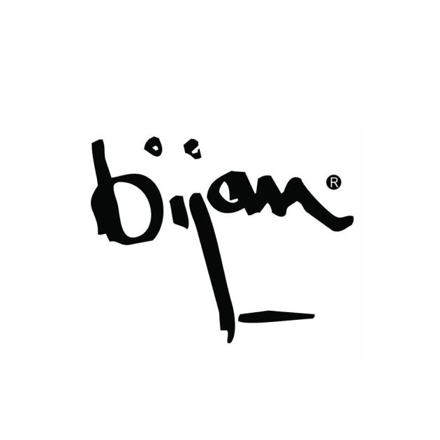 Bijan