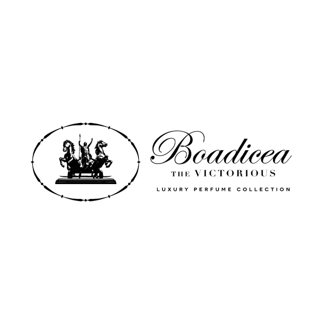 Boadicea The Victorious