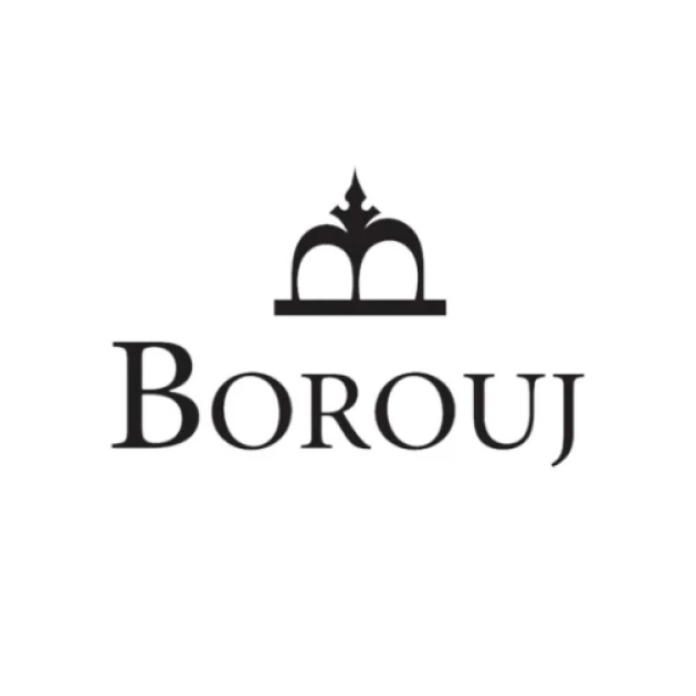 Borouj