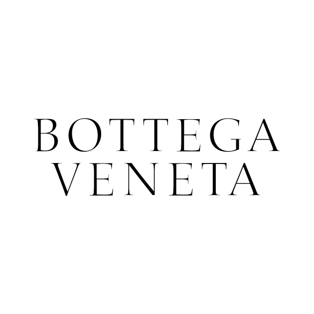 Bottega Veneta