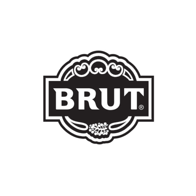 Brut