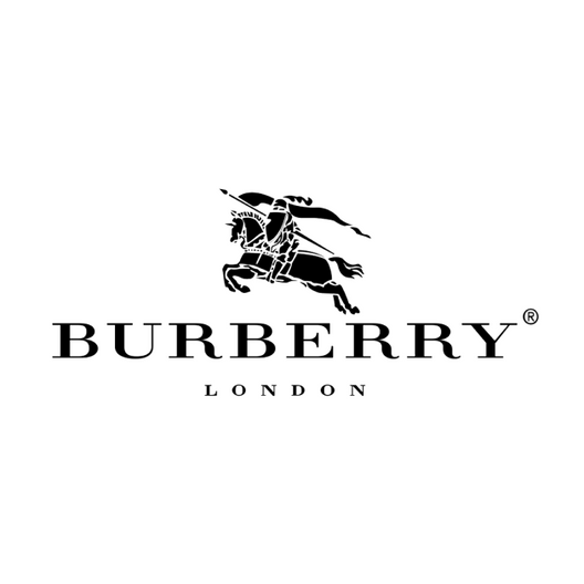 files/Burberry.png