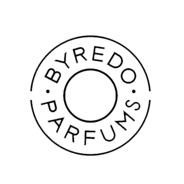 Byredo