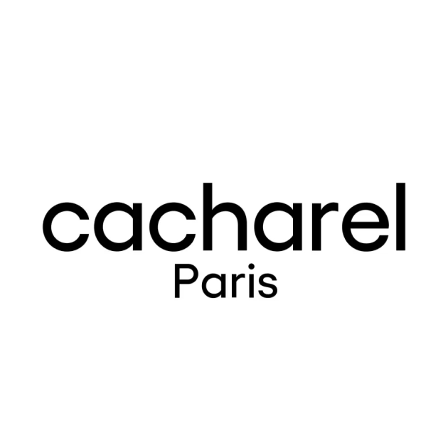 Cacharel
