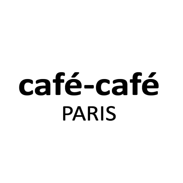 Cafe Parfums