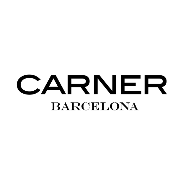 Carner Barcelona