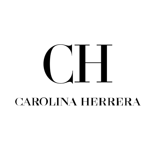 Carolina Herrera