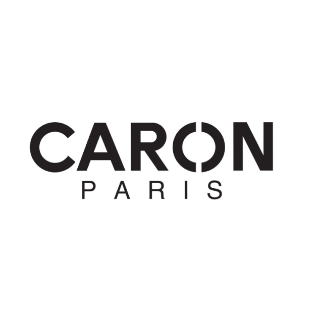 Caron